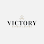Victory Barber Lounge