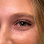 Sanctuary Lash and Beauty