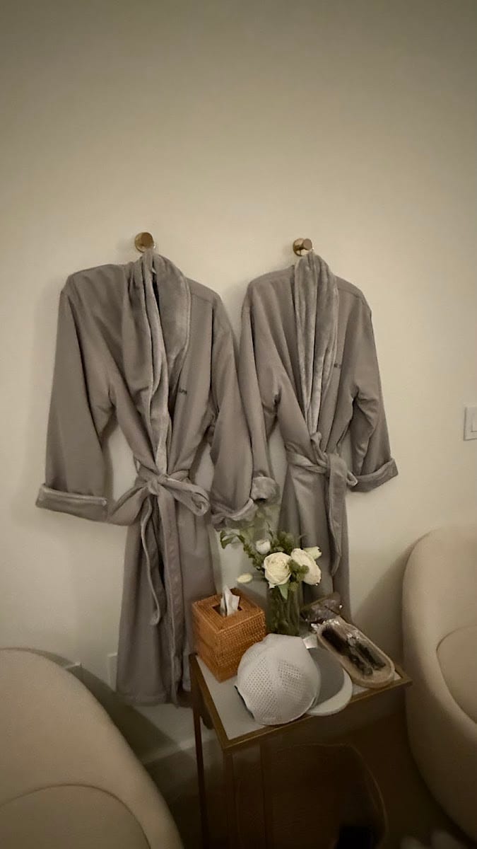 The Spa by PURE, photo 3