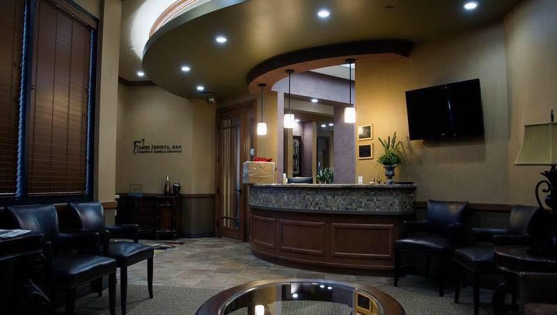 Dr. James Jenista - Family & Cosmetic Dentistry, photo 2