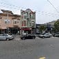 Marin Garden & Landscapes