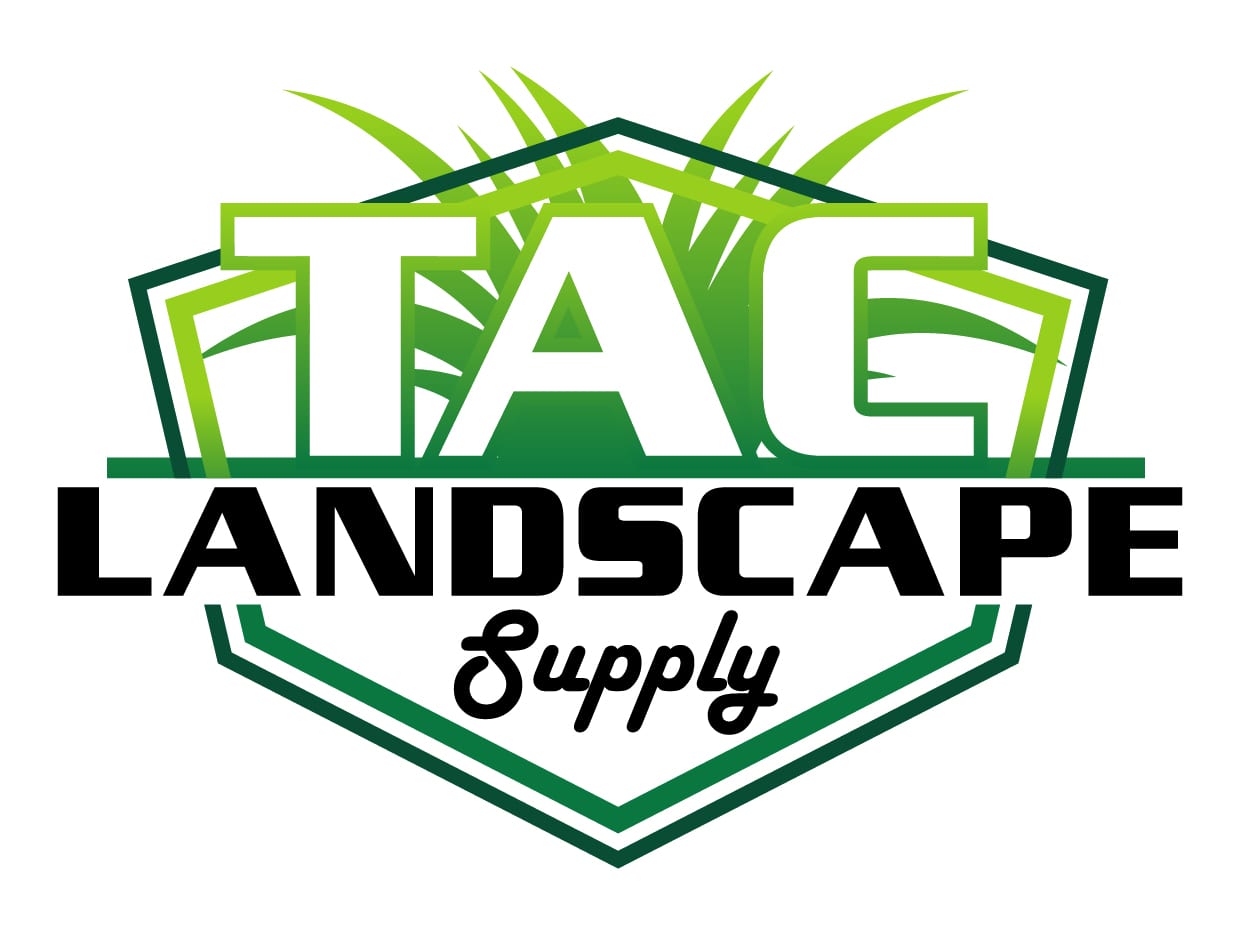 TAC Landscape Supply