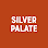 Silver Palate