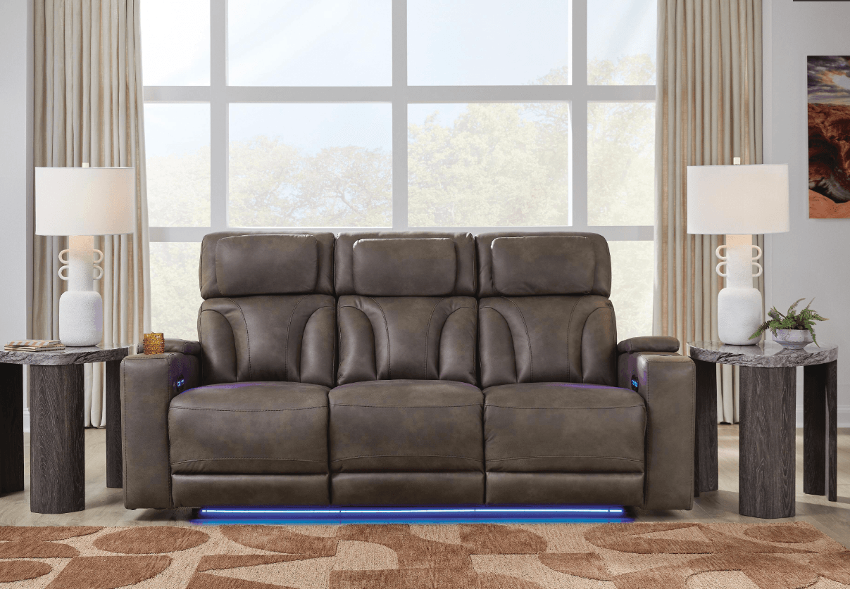 Furniture Outlet, photo 4