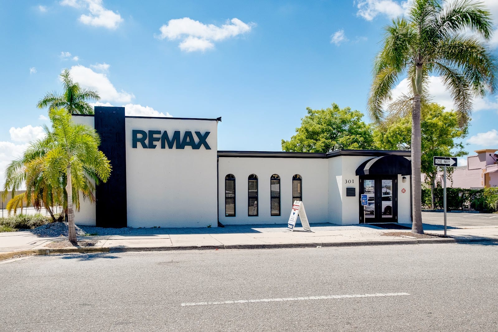 REMAX Palm Realty | Punta Gorda, photo 2