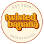 Twisted Banana Hair Studios