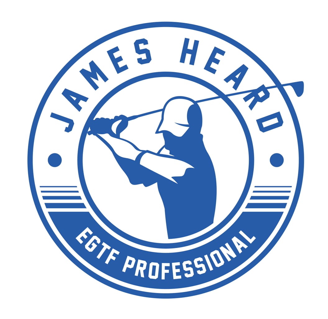 James Heard Golf, photo 4