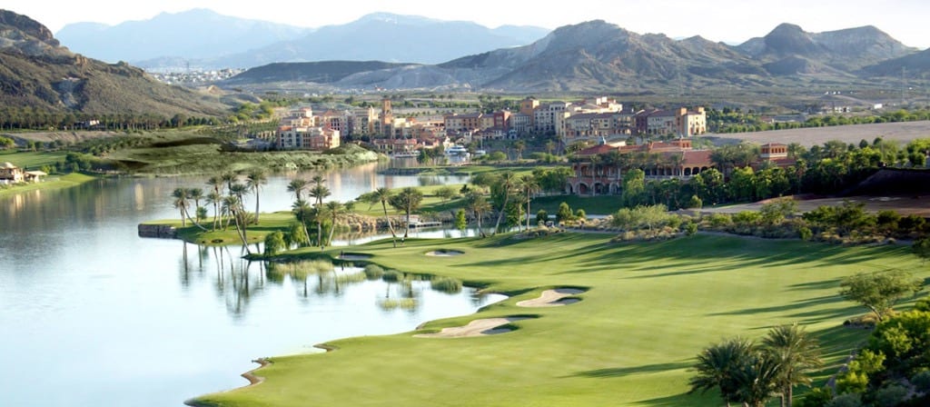 Tyler Shelton - Vegas Realtor, photo 3