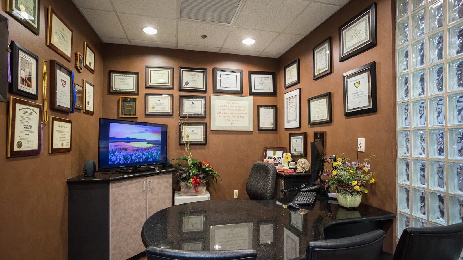 Briggs Family Dentistry, photo 3