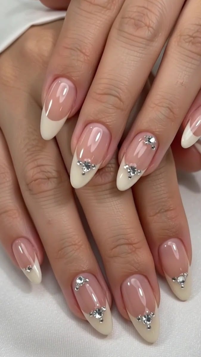 Cali Nails Fort Wayne, photo 3