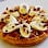 Waffles Cafe
