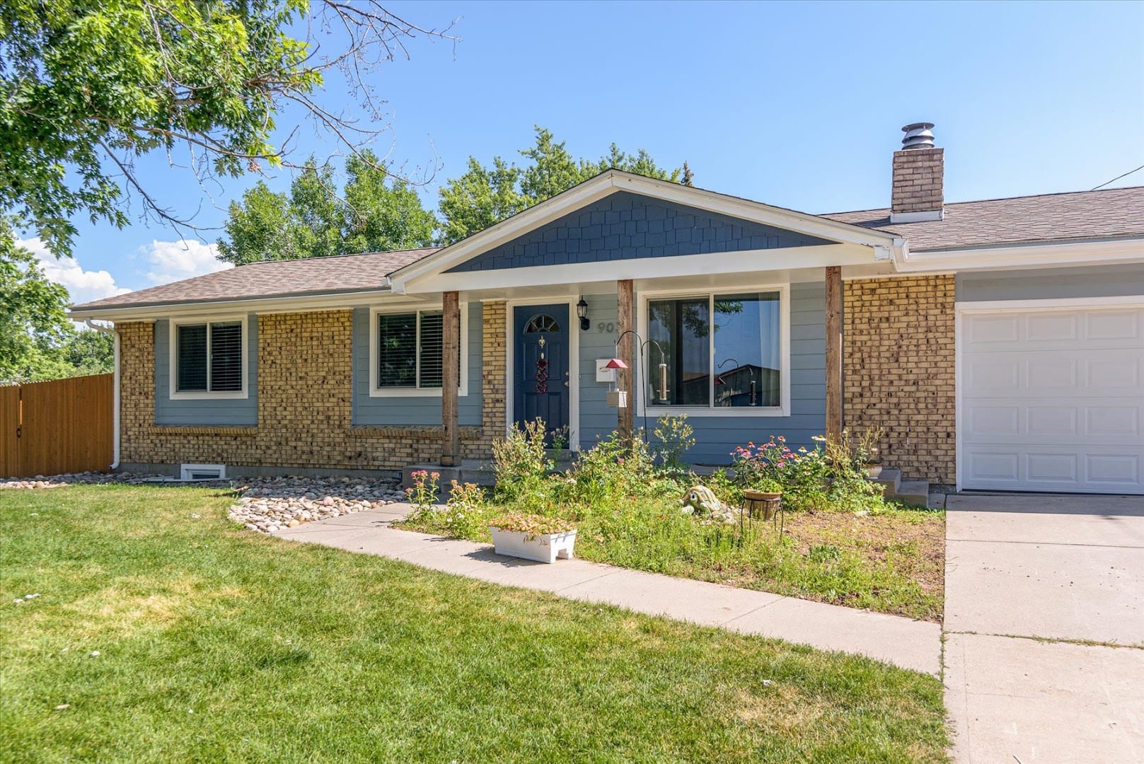 Jeff Molenda KEY Real Estate Group, LLC, photo 2