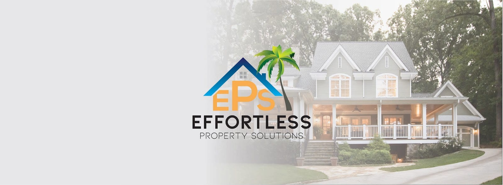 Effortless Property Solutions