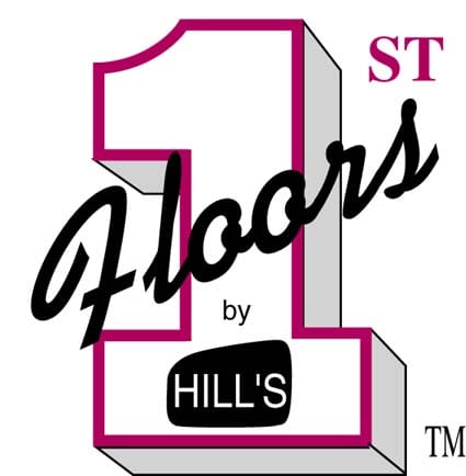 Floors First By Hill's Inc