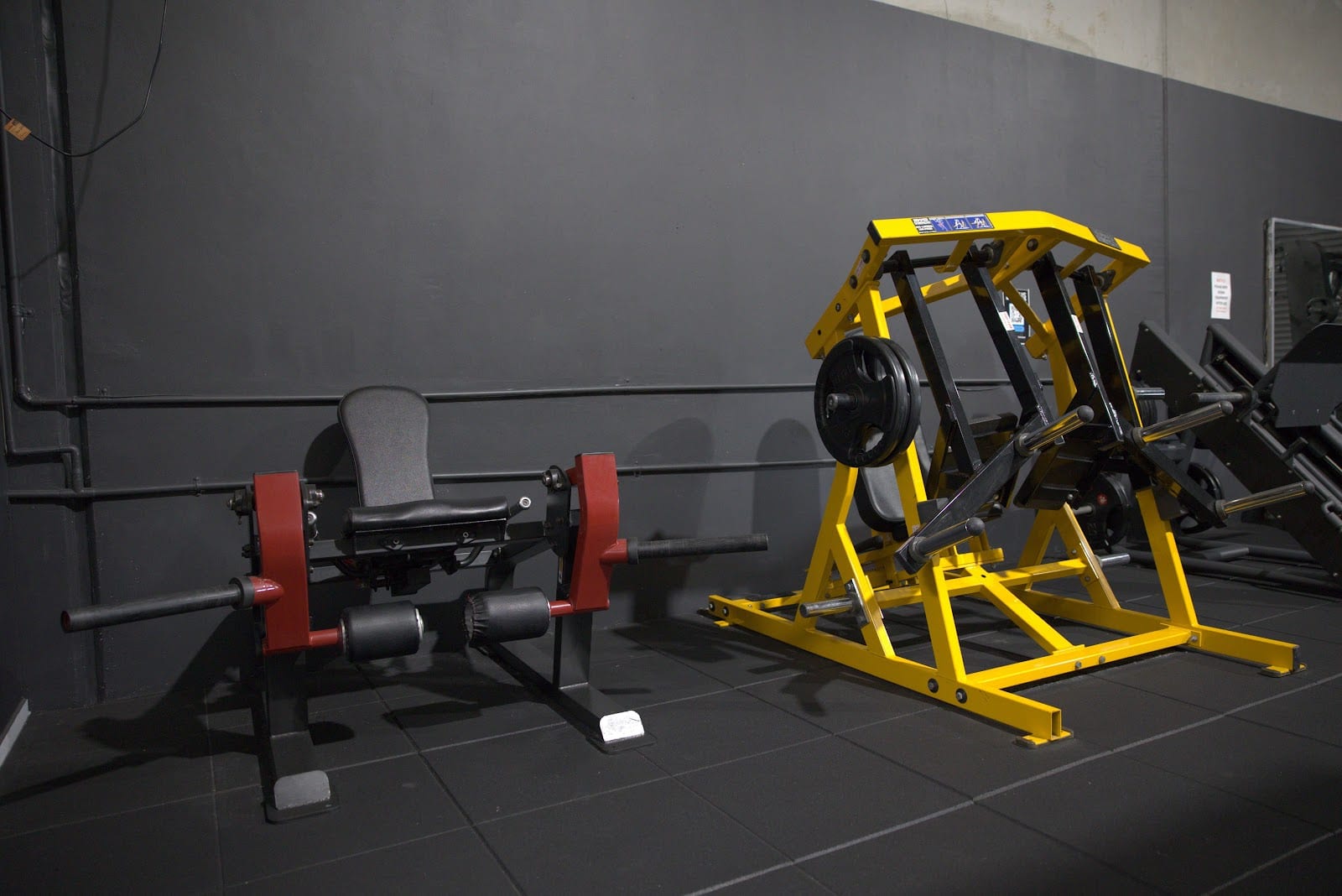 Focus Training Centre, photo 3