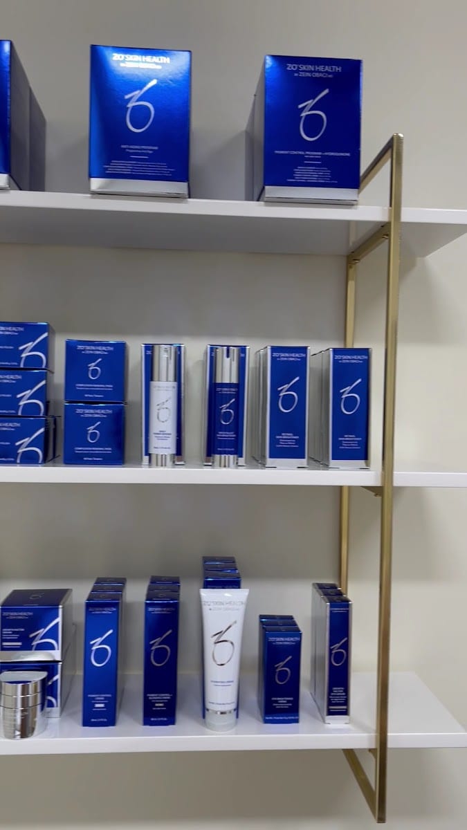 LunaGlow MedSpa®, photo 3