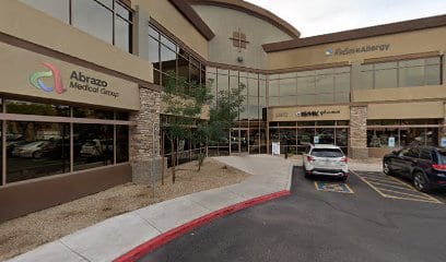 Apricus Medical Group - Scottsdale, photo 2