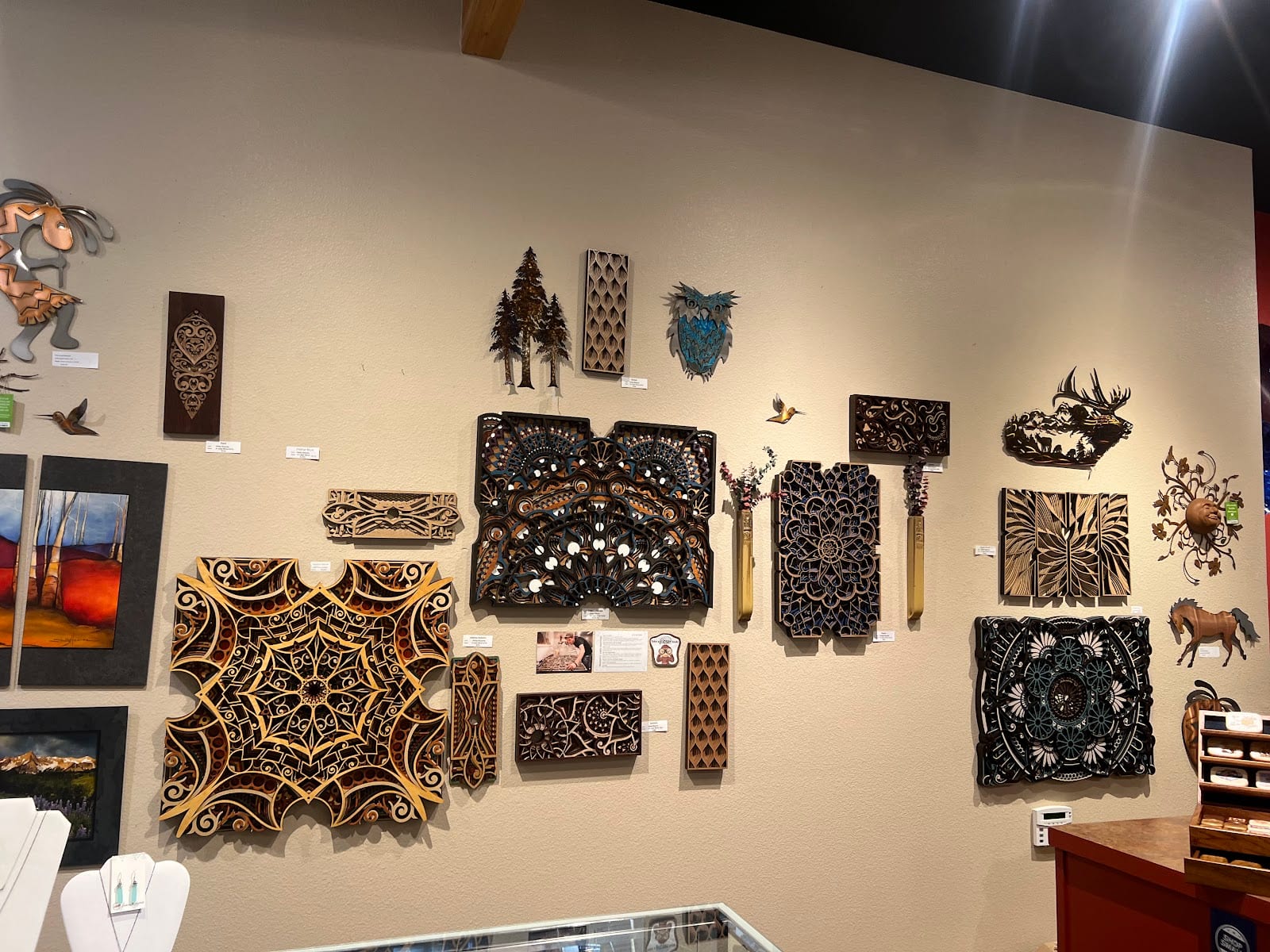 Nature Artisans, photo 2