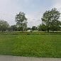 Meadowbrook Park
