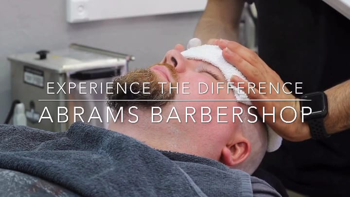 (HQ) Headquarters Barbershop, photo 3