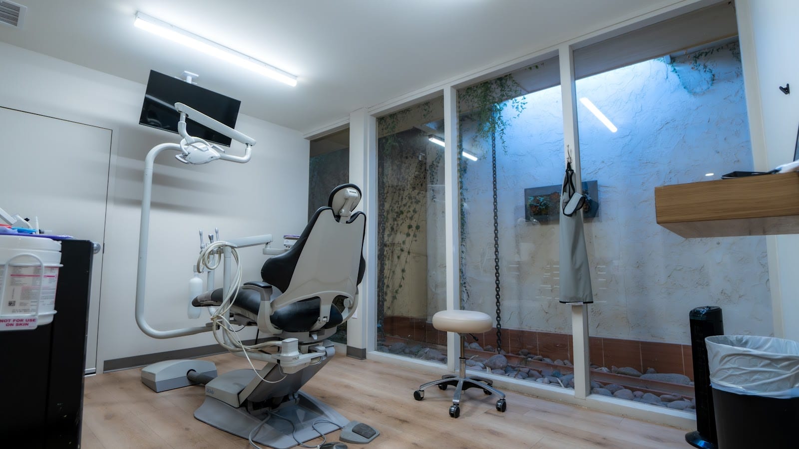 Dentistry of Old Town Scottsdale, photo 3