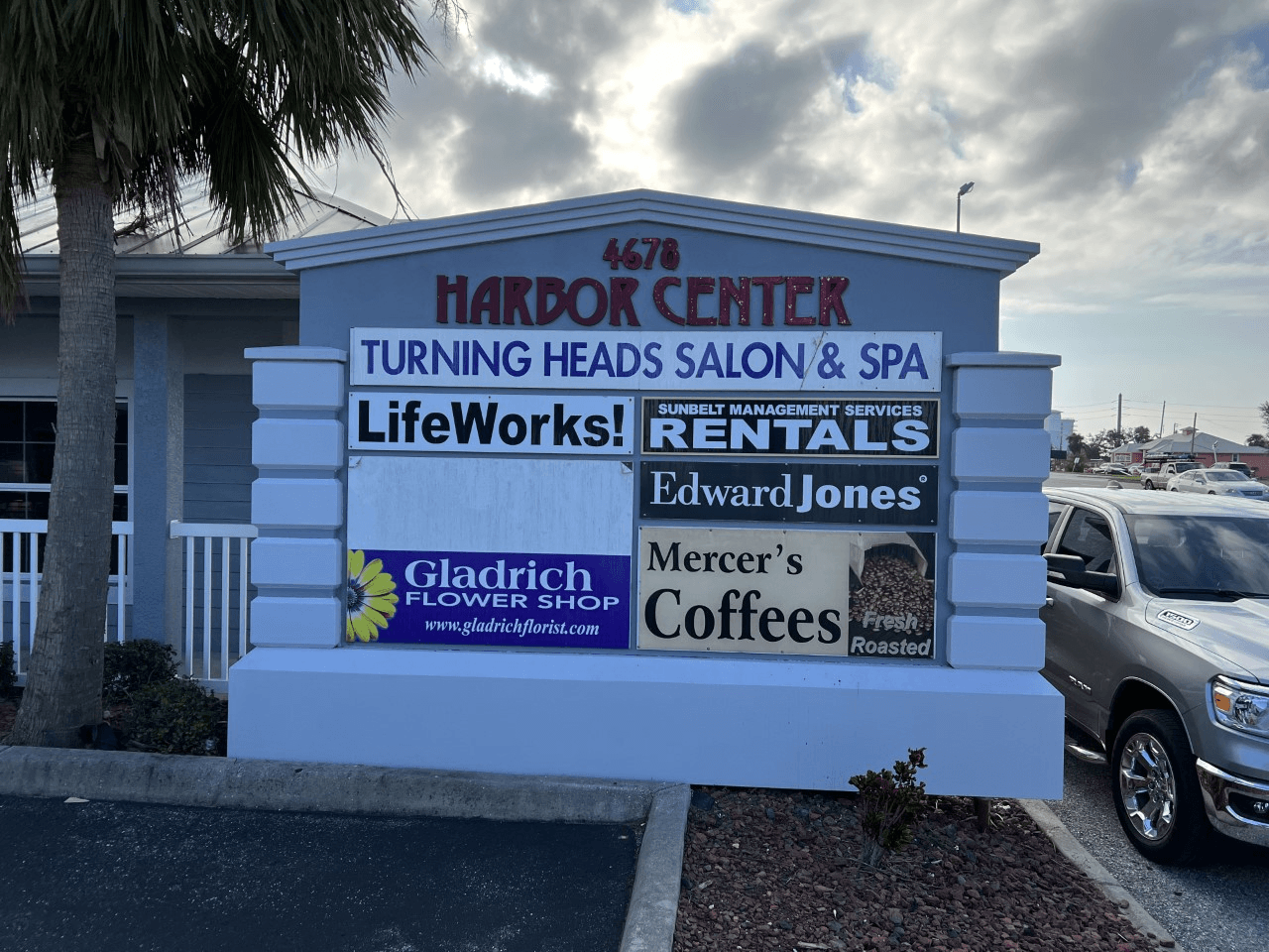 Sunbelt Management Services, photo 3
