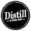 Distill - A Local Bar