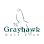 Grayhawk Golf Club
