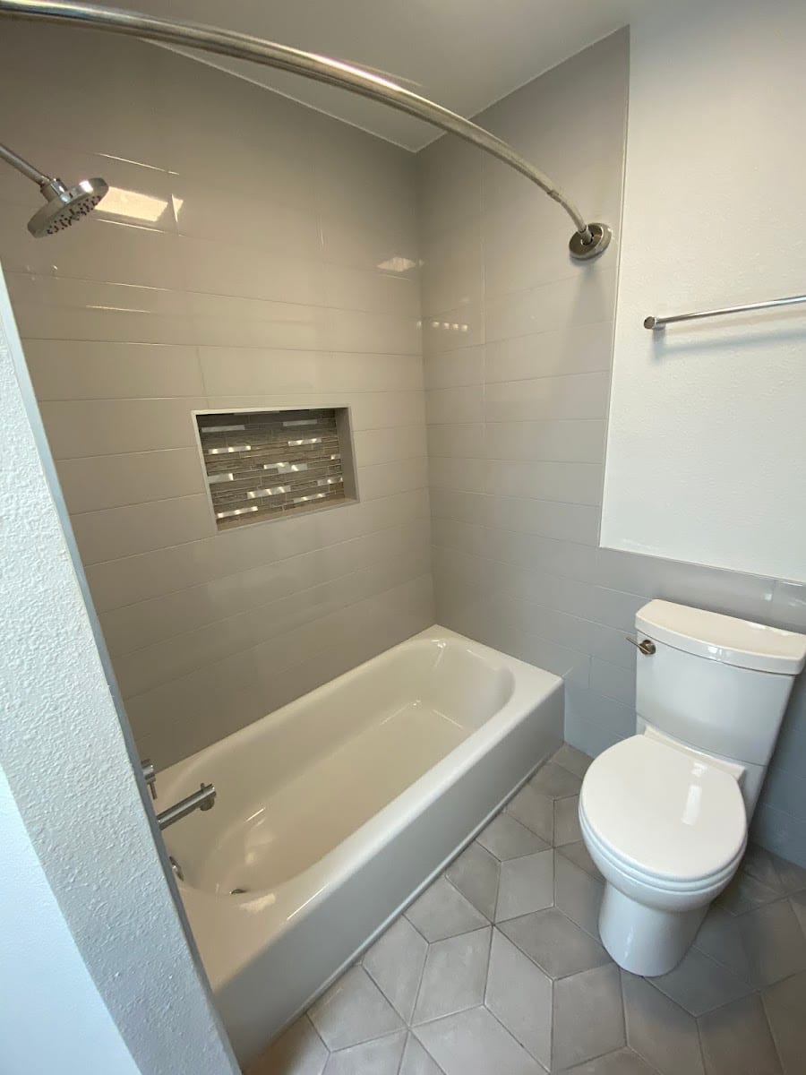 Texas Cleaning Services, photo 4