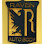 Raven Auto Body
