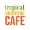 Tropical Smoothie Cafe