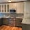 Red Fern Woodwork & Renovation