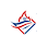 Kobist Air Inc. Heating & Cooling