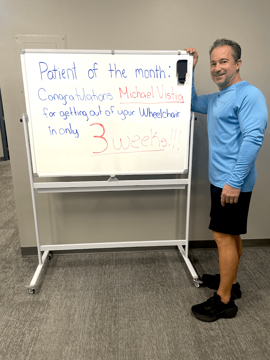 Sarasota Spine and Wellness