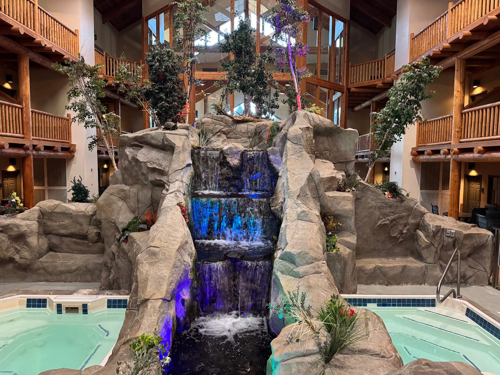Holiday Inn Express Casper-I-25 by IHG, photo 3