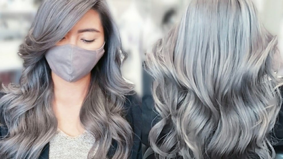 Straightcurlzz beauty salon, photo 2