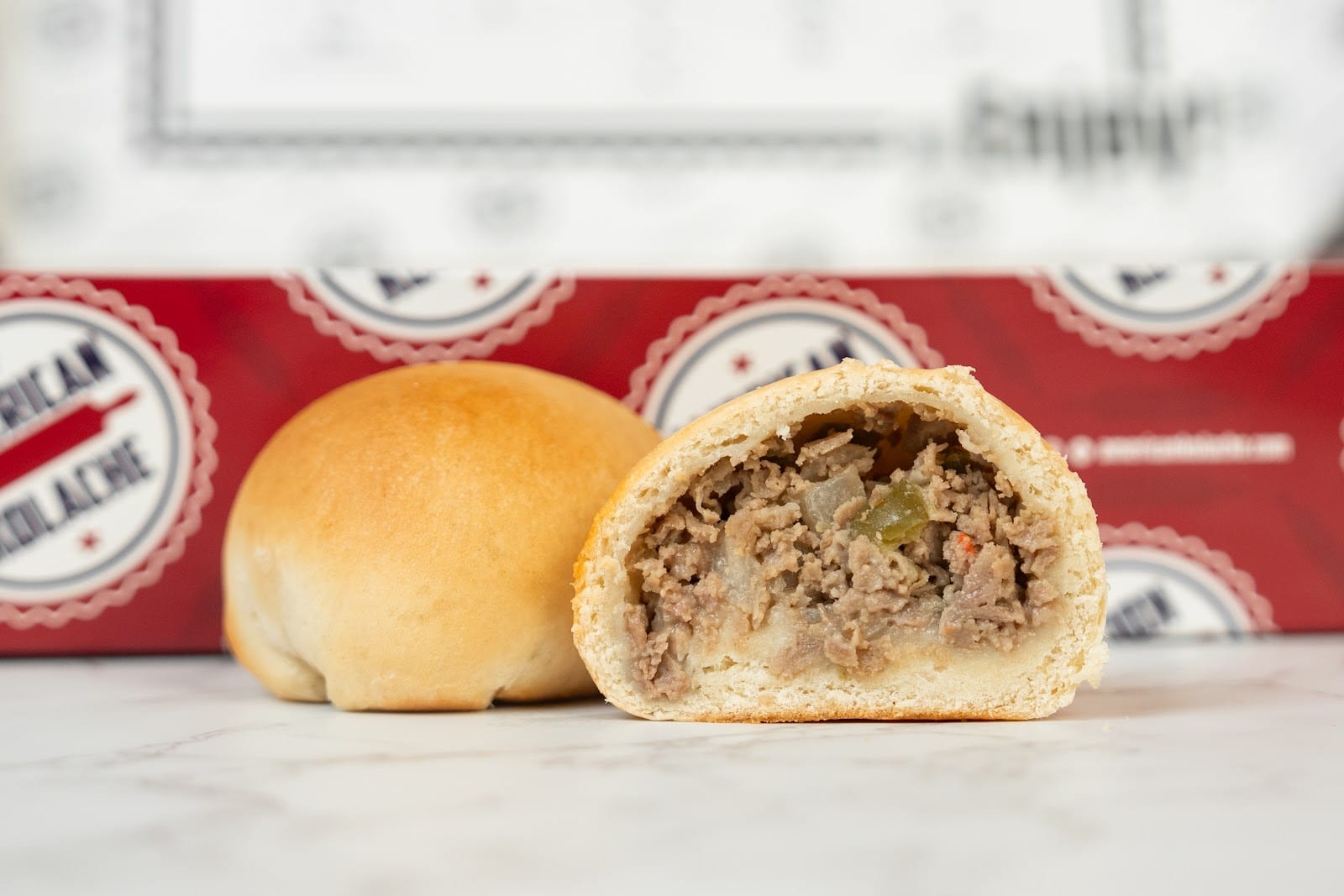 American Kolache, photo 2