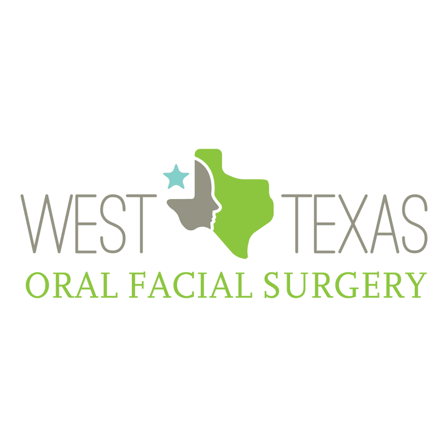 Clint Barrett, DDS, MD, photo 2