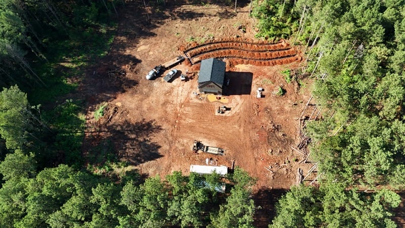 Tri-City Septic LLC, photo 4