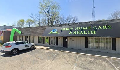 Emerald Park Storage