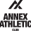Annex Athletic Club