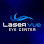 LaserVue Eye Center