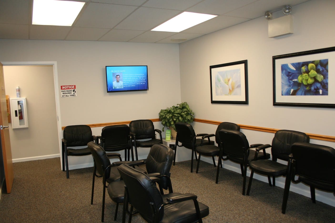 Central Bucks Family Practice, photo 3