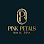 Pink Petals Nail & Spa Scottsdale