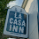 La Casa Inn