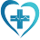 Upstate HealthCare Services, Inc.