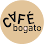 Café Bogato