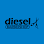 Diesel Barbershop Houston West University