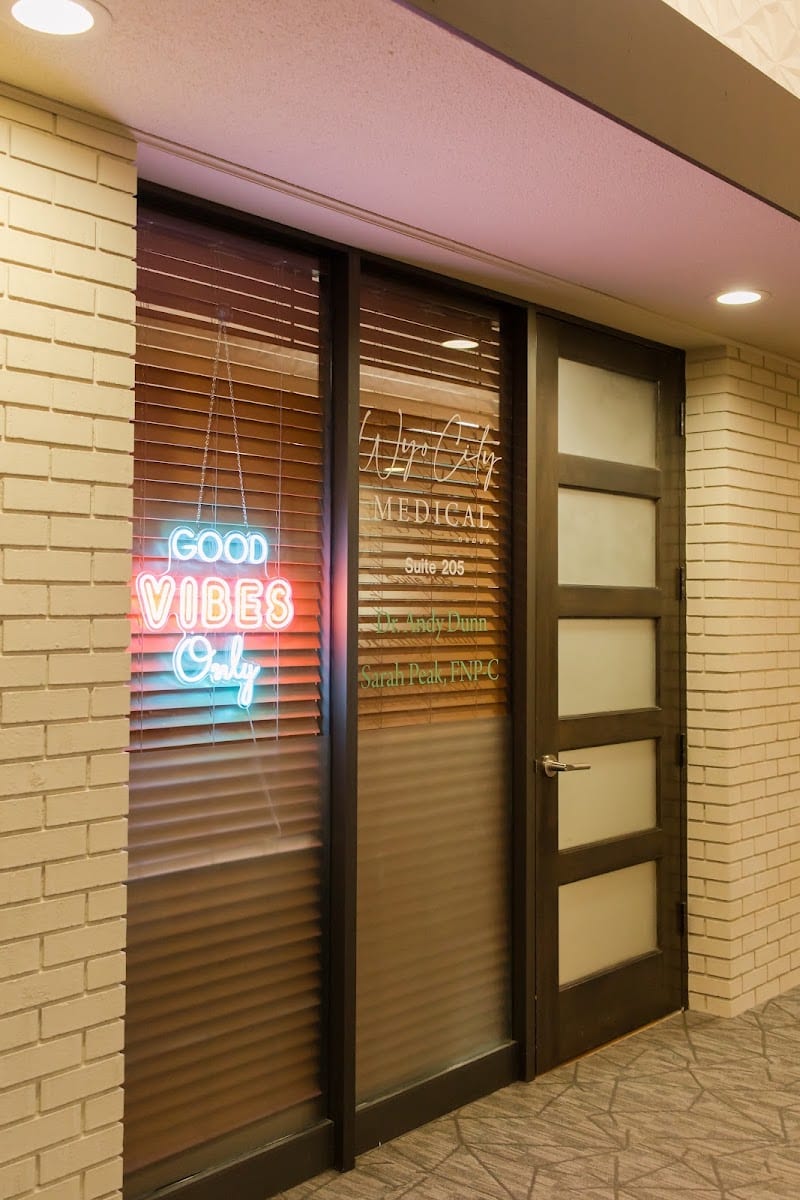 WyoCity Medical Group, photo 3