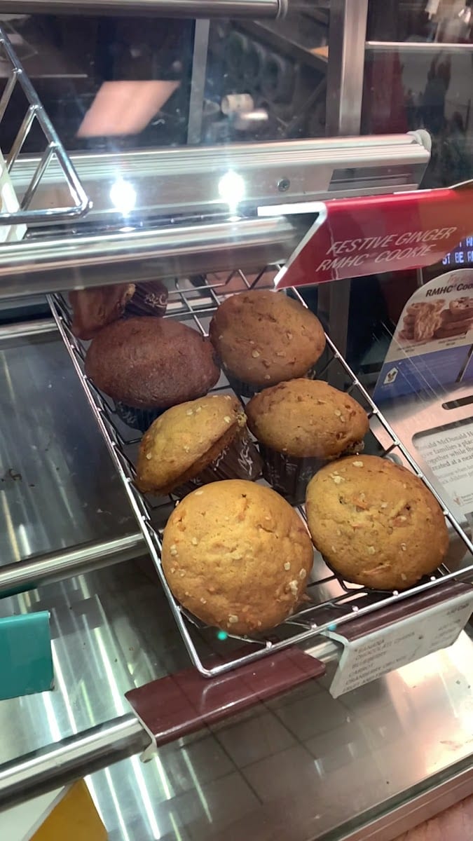 McDonald's, photo 3